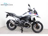 BMW R 1300 GS