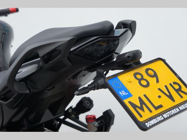 kawasaki - z-1000-sx-tourer-abs