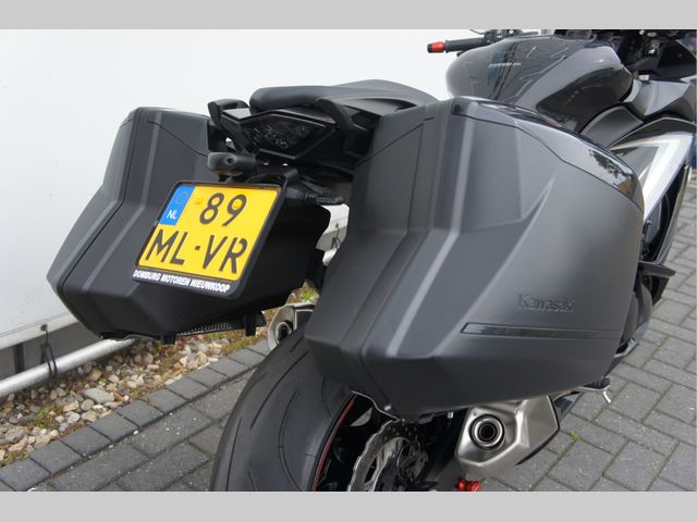 kawasaki - z-1000-sx-tourer-abs