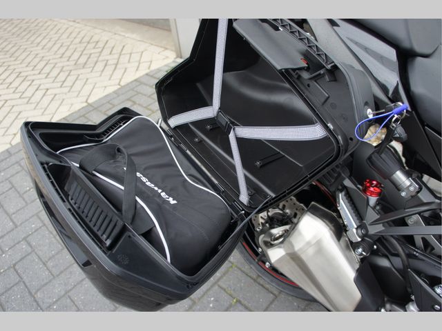 kawasaki - z-1000-sx-tourer-abs