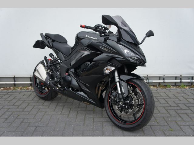 kawasaki - z-1000-sx-tourer-abs