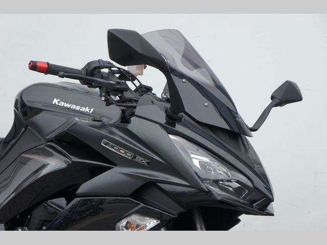 kawasaki - z-1000-sx-tourer-abs