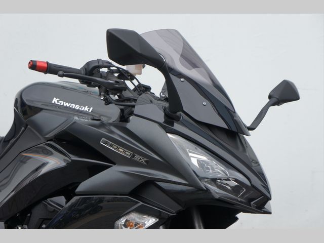 kawasaki - z-1000-sx-tourer-abs