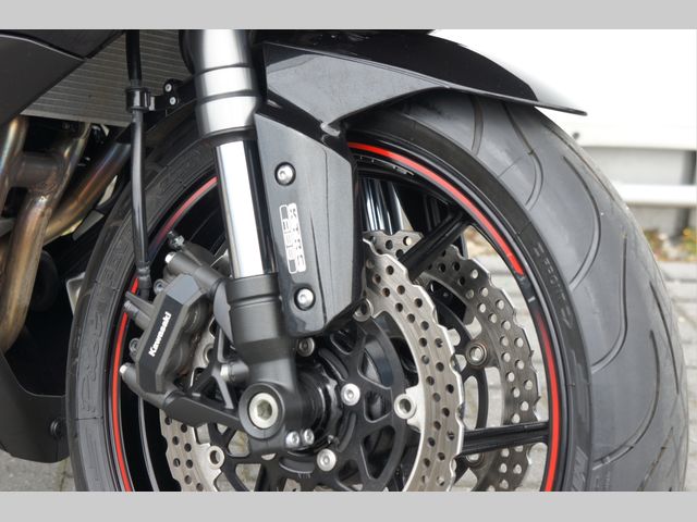 kawasaki - z-1000-sx-tourer-abs