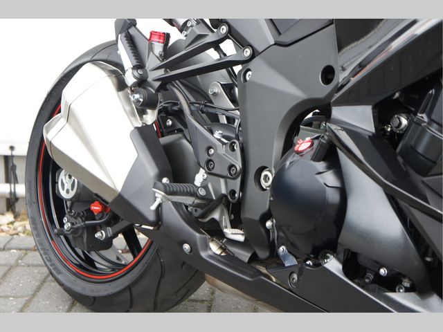 kawasaki - z-1000-sx-tourer-abs