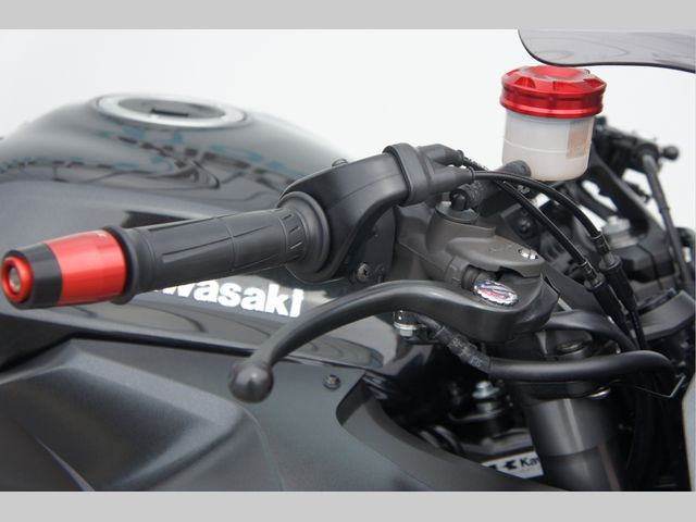 kawasaki - z-1000-sx-tourer-abs