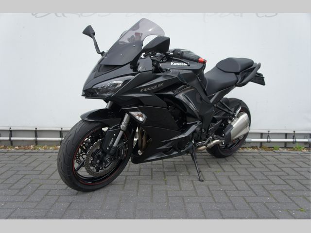 kawasaki - z-1000-sx-tourer-abs