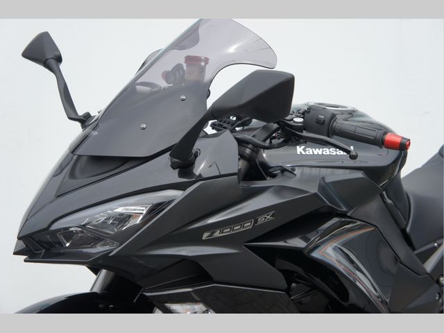 kawasaki - z-1000-sx-tourer-abs