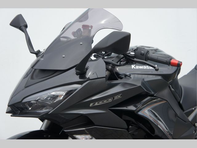 kawasaki - z-1000-sx-tourer-abs