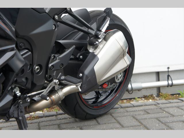 kawasaki - z-1000-sx-tourer-abs