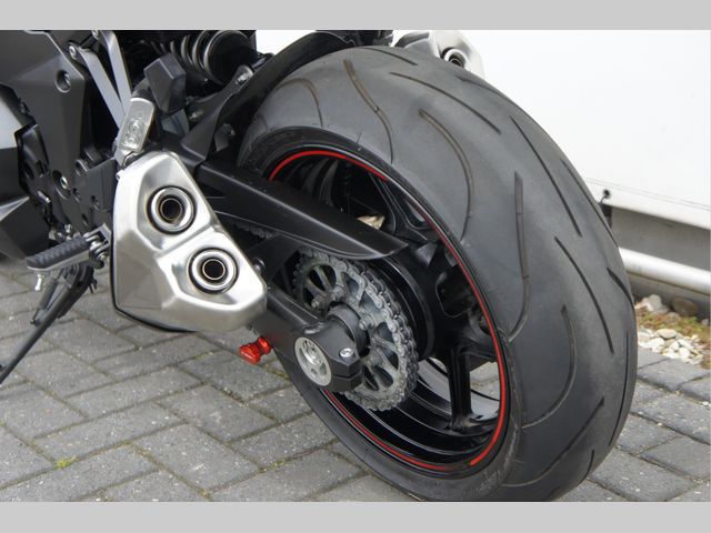 kawasaki - z-1000-sx-tourer-abs