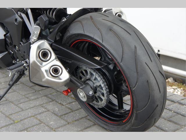 kawasaki - z-1000-sx-tourer-abs