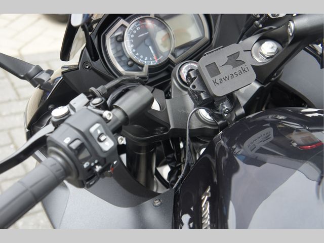 kawasaki - z-1000-sx-tourer-abs
