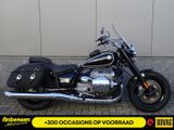 BMW R 18 CLASSIC