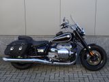 BMW R 18 CLASSIC
