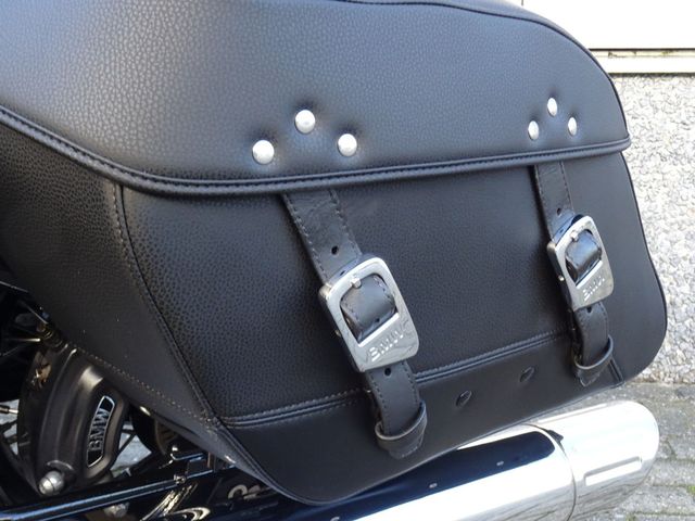 bmw - r-18-classic