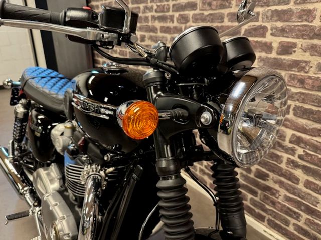 triumph - bonneville--t-120