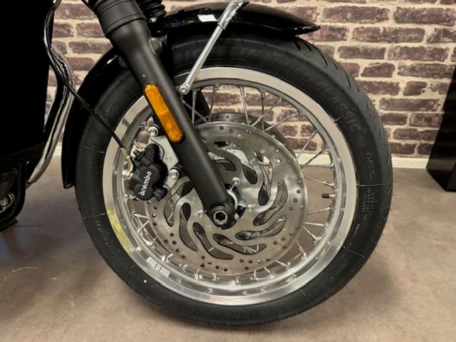 triumph - bonneville--t-120