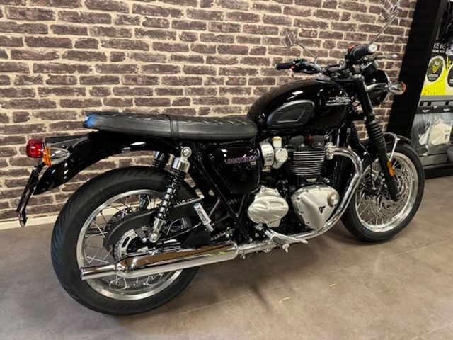 triumph - bonneville--t-120