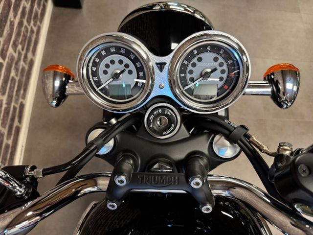 triumph - bonneville--t-120