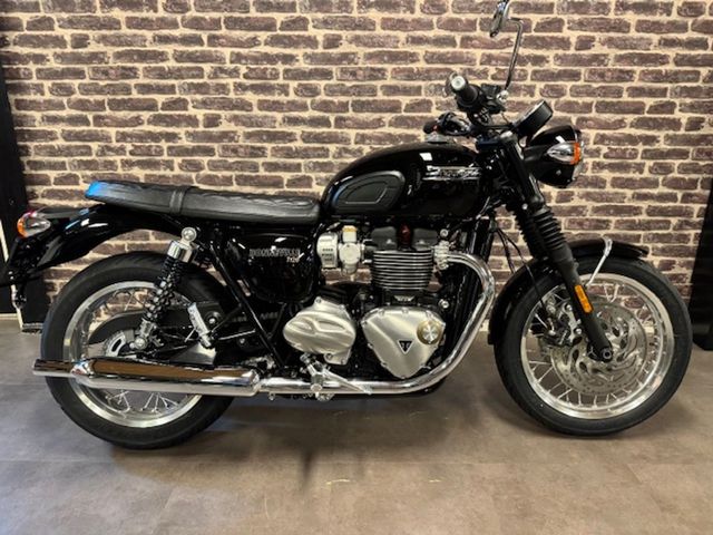 triumph - bonneville--t-120