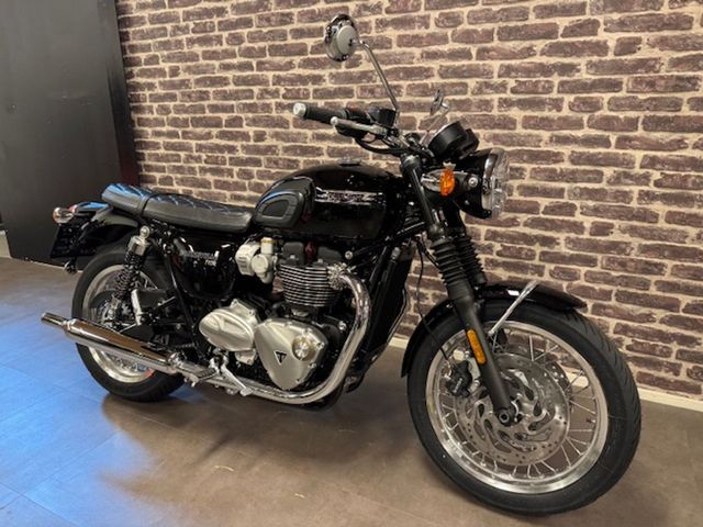triumph - bonneville--t-120