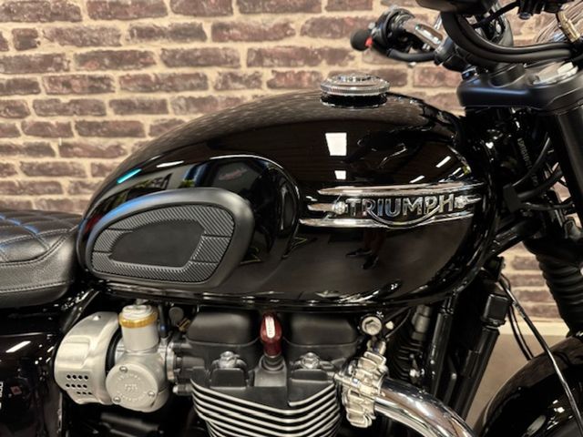 triumph - bonneville--t-120