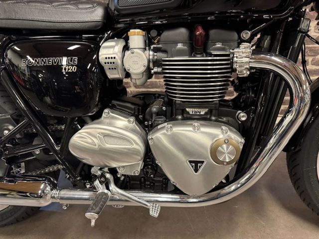 triumph - bonneville--t-120