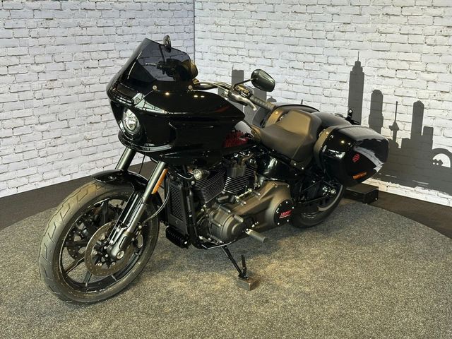 harley-davidson - low-rider-st-fxlrst