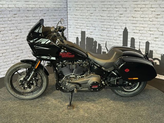 harley-davidson - low-rider-st-fxlrst