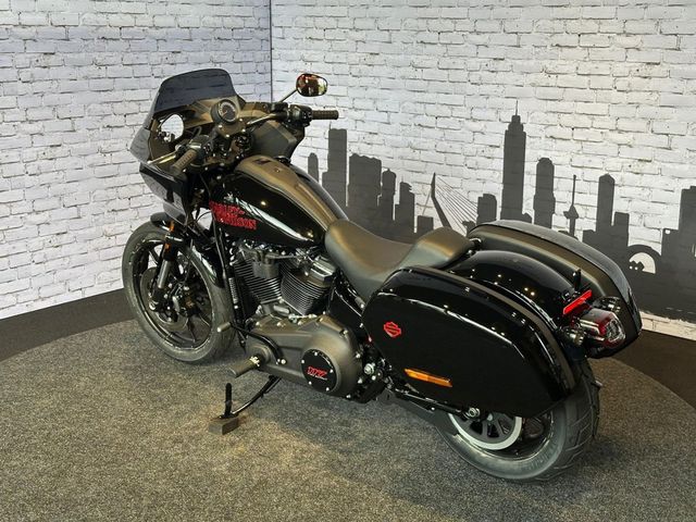 harley-davidson - low-rider-st-fxlrst