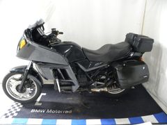 BMW K 75 RT