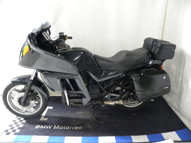 bmw - k-75-rt