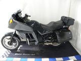 BMW K 75 RT