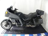 BMW K 75 RT