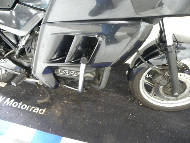 bmw - k-75-rt