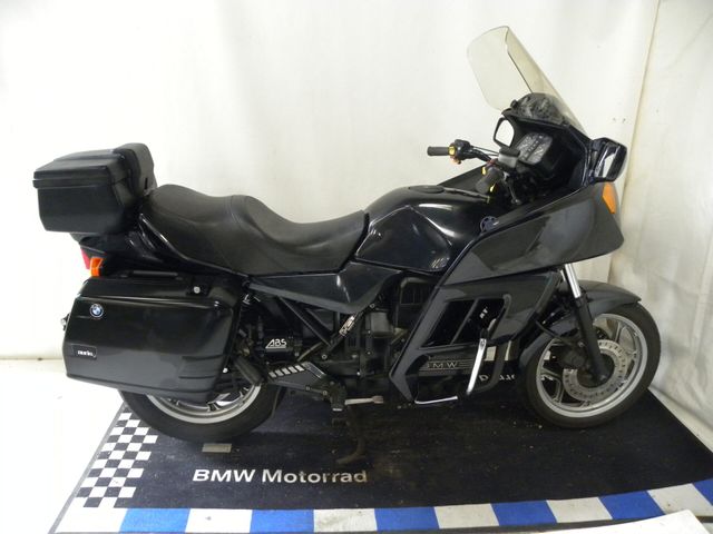 bmw - k-75-rt