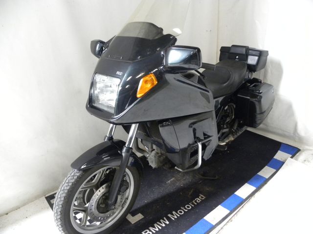 bmw - k-75-rt