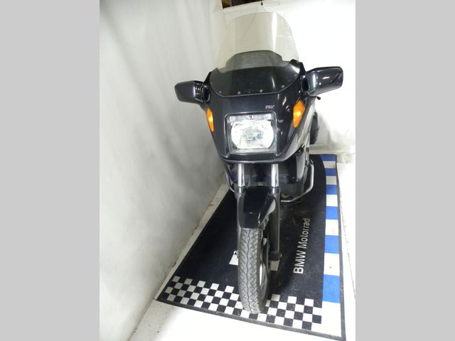 bmw - k-75-rt