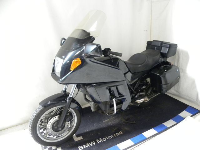 bmw - k-75-rt