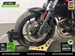 Kawasaki Z 650 ABS 2025 occasion – foto 5 van 23