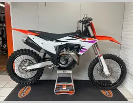 KTM 450 SX F 2024 occasion