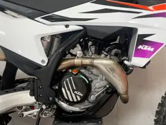 KTM 450 SX F 2024 occasion – foto 2 van 5