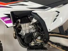 KTM 450 SX F 2024 occasion – foto 4 van 5