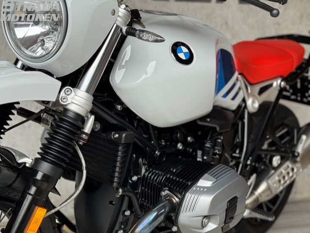 bmw - r-nine-t-urban-gs