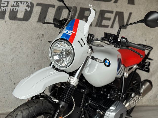bmw - r-nine-t-urban-gs