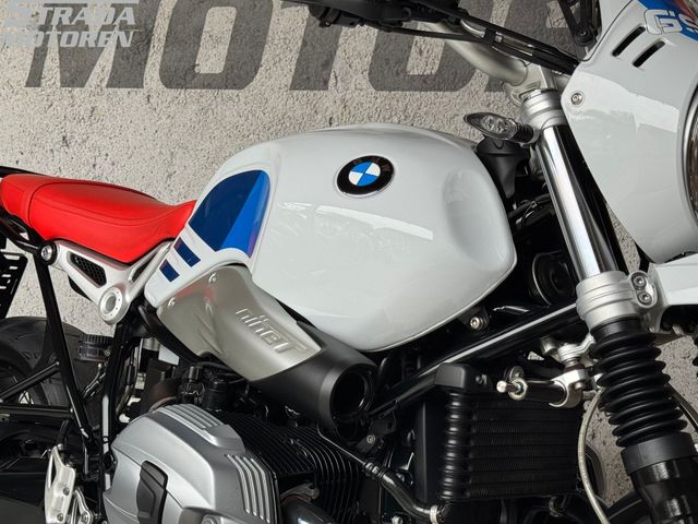 bmw - r-nine-t-urban-gs