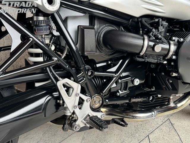 bmw - r-nine-t-urban-gs