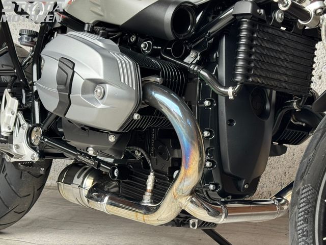 bmw - r-nine-t-urban-gs