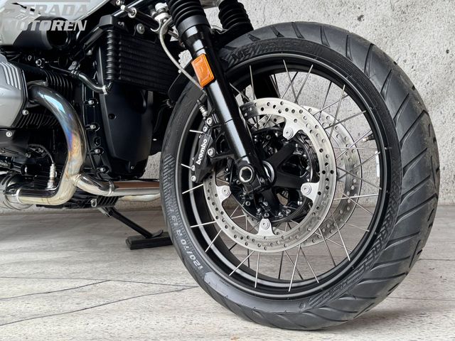 bmw - r-nine-t-urban-gs